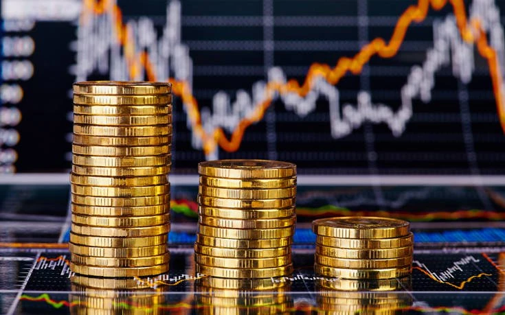 Σε νέα υψηλά επίπεδα οι αποδόσεις των ιταλικών ομολόγων